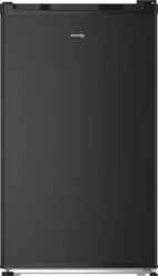Siguro TT-D160B