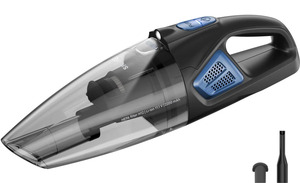 Siguro VH-F110B