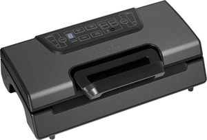 Siguro VS-T950B