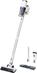 Siguro VT-H310W