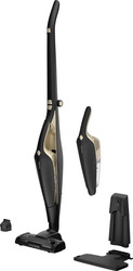 Siguro VT-R350B