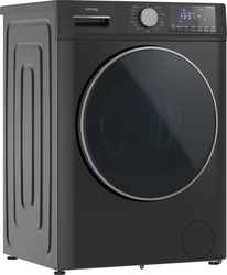 Siguro WD-A241Y 
