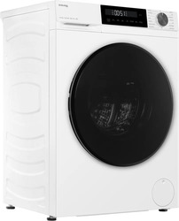 Siguro A850W