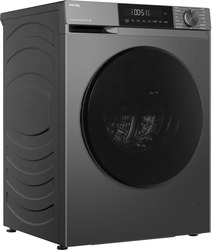 Siguro A850Y