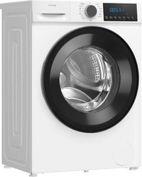 SIGURO WM-F810W