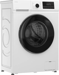 Siguro WM-F610W