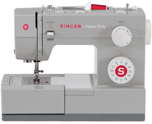 Singer SMC 4423