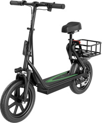 Aerium Aovo PRO Comfort