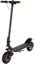 Sencor Scooter X20