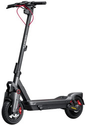 Ninebot MAX G3 E