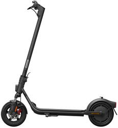 Ninebot eKickScooter F2 E II Powered by Segway