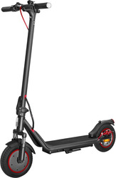 Sencor Scooter S31