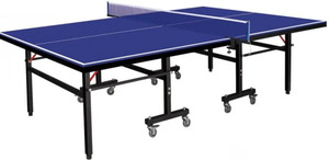 Sedco Supersport Outdoor