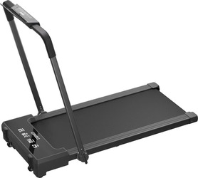 Stormred Walking Pad