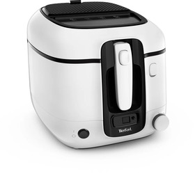 Tefal FR 314030