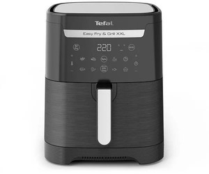 Tefal EY 801815