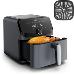 Tefal EY 855BE0