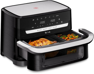 Tefal EY 9228 E0
