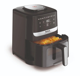 Tefal EY 5568 E0