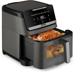 Tefal EY 846 HE0
