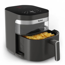 Tefal EY832HE0