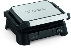 Tefal GC510DE0