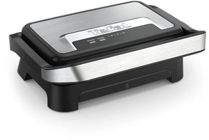 Tefal GC270D10