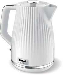 Tefal KO 250130