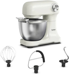 Tefal QB140AF0