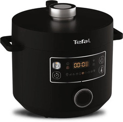 Tefal CY754830