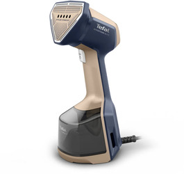 Tefal DT9620F0