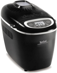 Tefal PF 611838