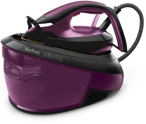 Tefal SV 8152 E0