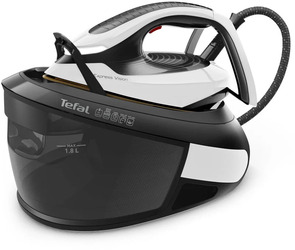 Tefal SV 8156 E0