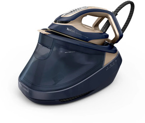 Tefal GV 9910 E0