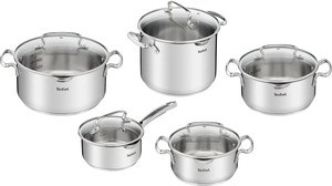 Tefal G719SA74 10 ks