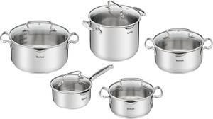 Tefal G719SA55 10 ks
