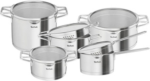 Tefal H852SA55 10 ks