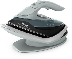 Tefal FV 6670 E0