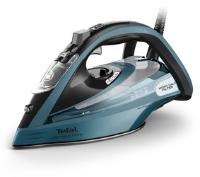 Tefal FV 9851 E0