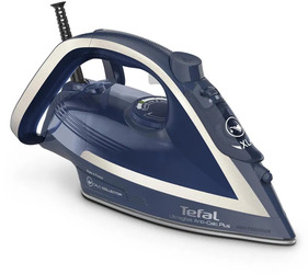 Tefal FV 6830 E0
