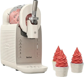 Tefal IG801AE0
