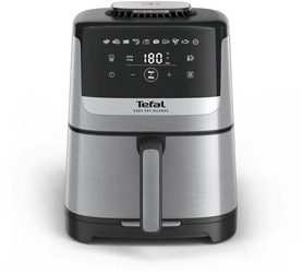 Tefal EY552DE0