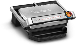 Tefal GC717D10