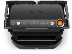 Tefal Optigrill+ XL GC727810