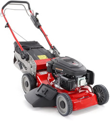 Weibang WB 456 SC 6in1