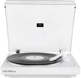 Victrola VPT-800