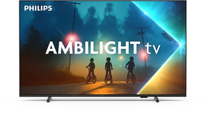 Philips 55PUS8100