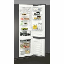 Whirlpool ART 96101
