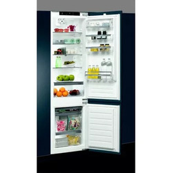 Whirlpool ART 9810/A+